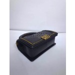 𝗖𝗵𝗮𝗻𝗲𝗹𝗟𝗲𝗯𝗼𝘆67086-1 # Latest Heavy Metal Handle Pack